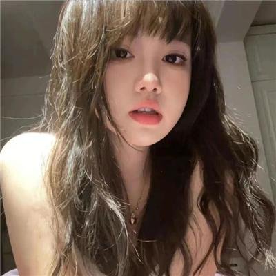 蓝月