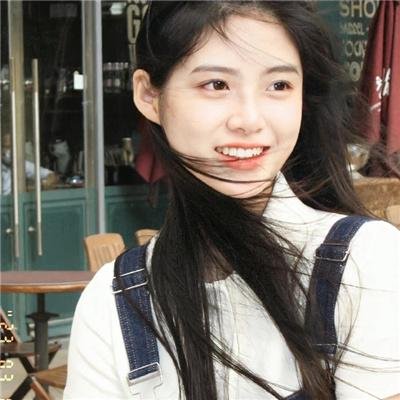 老鼠的麻烦