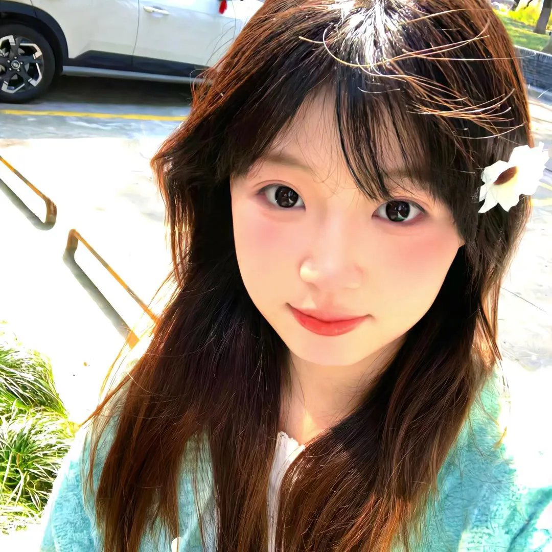 熊霸天下