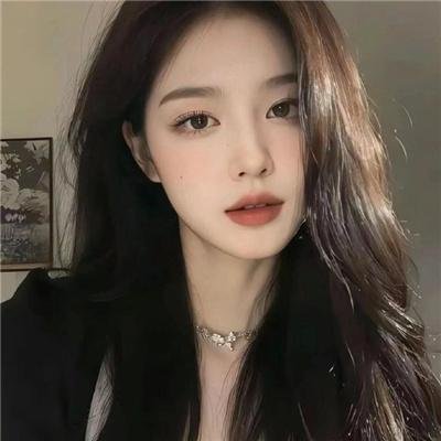 大侠梅花鹿