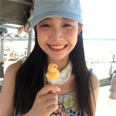 分手方情式