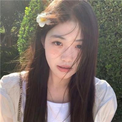 眨眼廿年