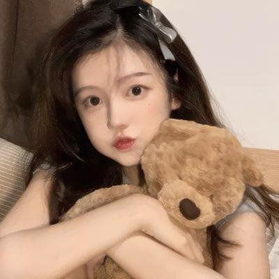 穷得漂亮