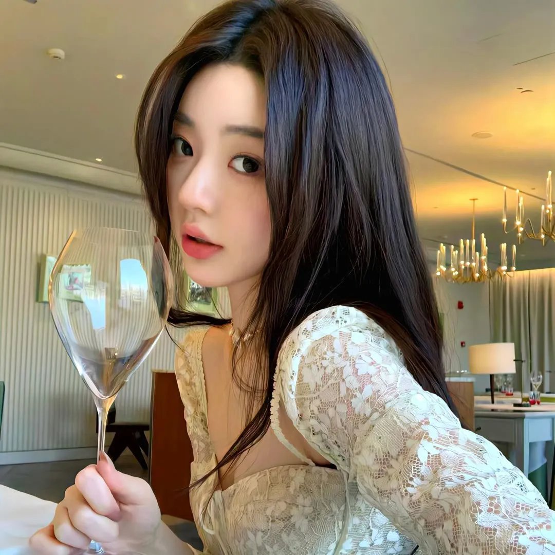 与鲨同泳