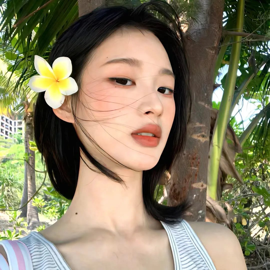 大唐风云2