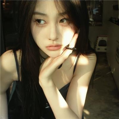 女篮双娇