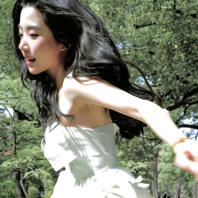 拼了命也要找到耶诞老人