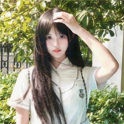 生者的纪录