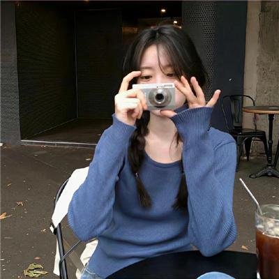 有时快乐有时悲伤
