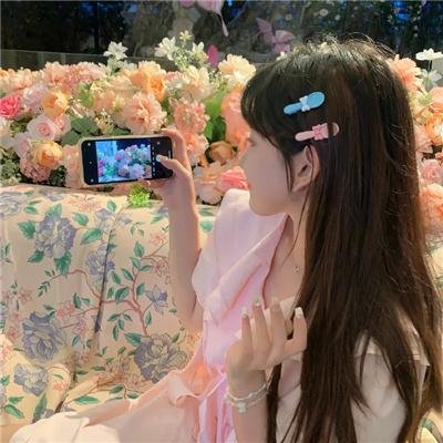 逐梦夏日