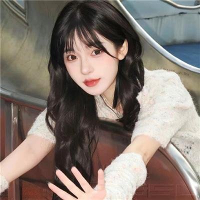 介子鬼城