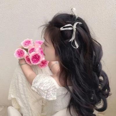 舞力麦克:最后一跳