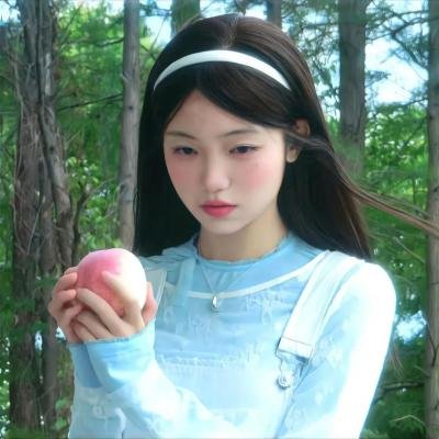 初恋怪兽