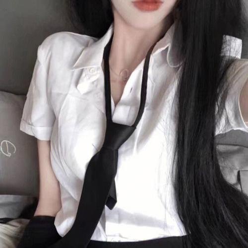 爱之歌