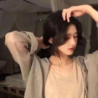 命运航班第一季