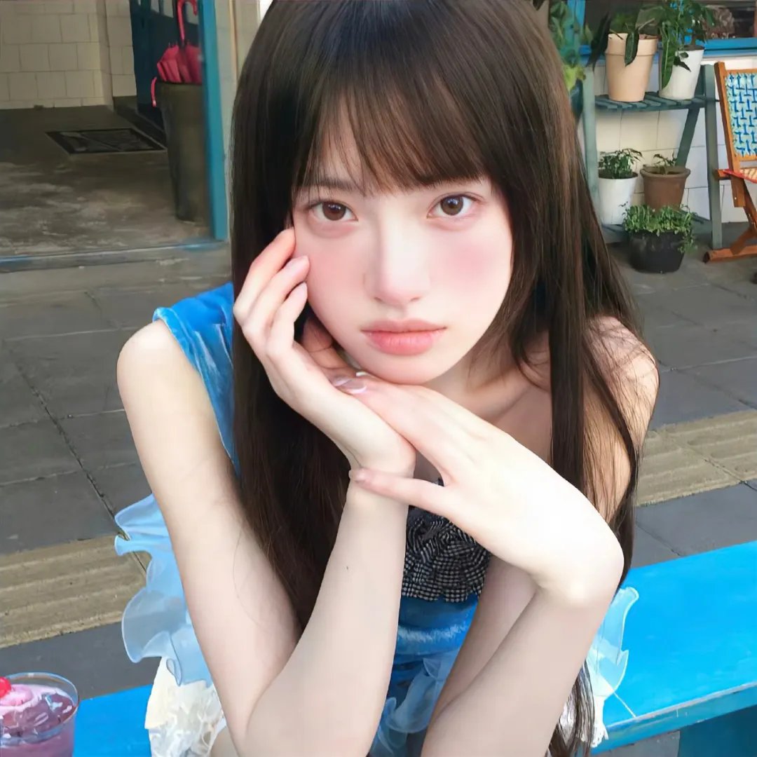 恐怖之家