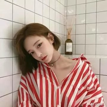 最后的审判